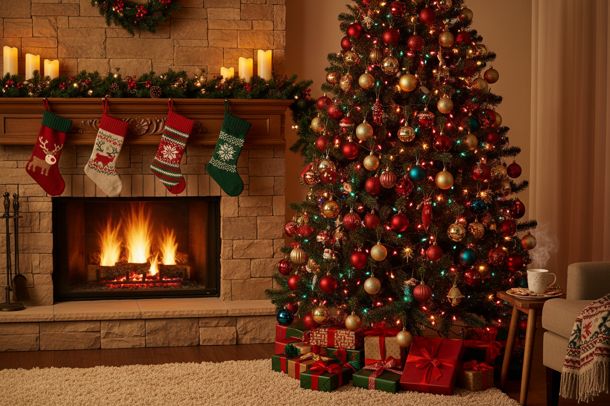 Productos de Temporada