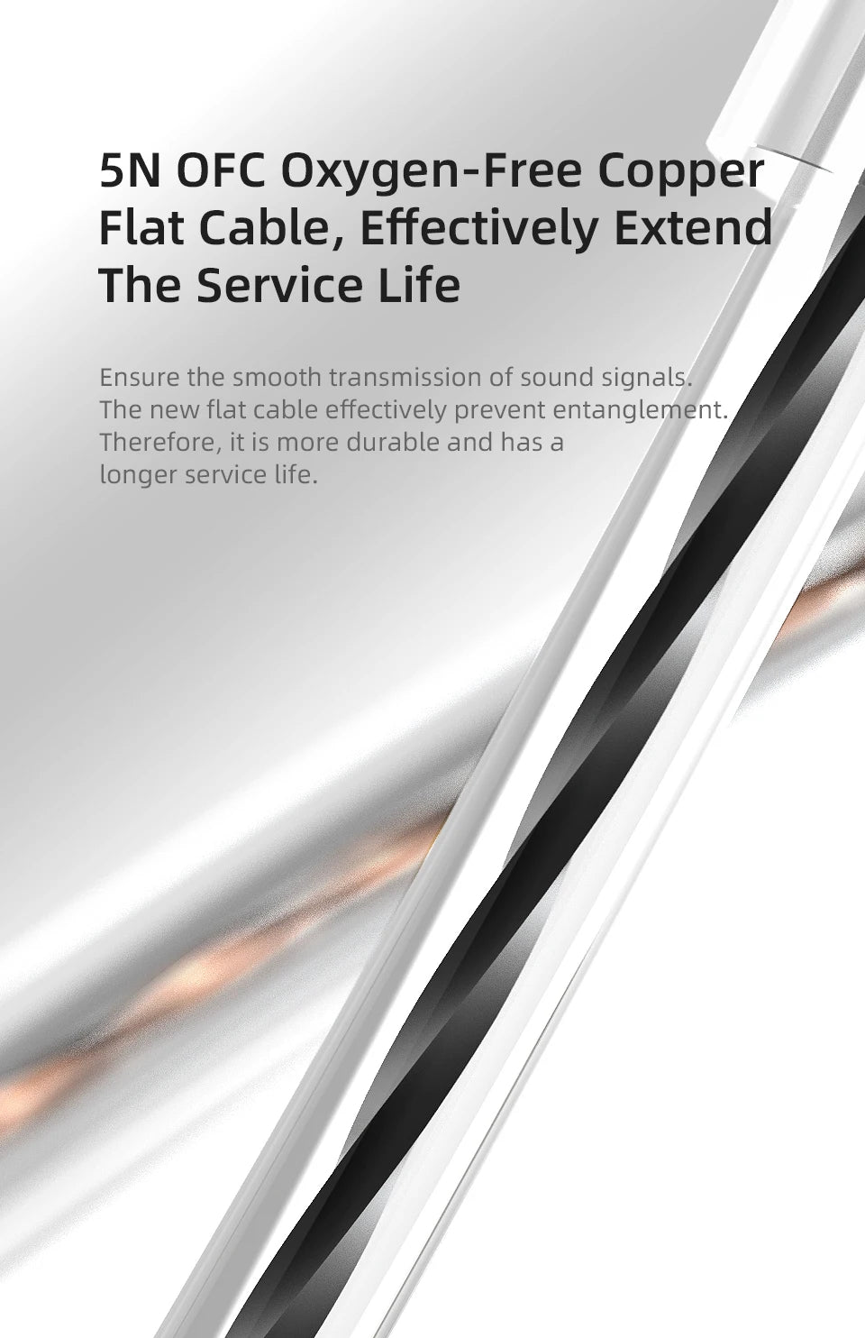 Auriculares KZ EDX Pro dinámicos intraaurales con cable, monitorización HiFi, graves estéreo, para música, juegos, tapones para los oídos y cancelación de ruido.