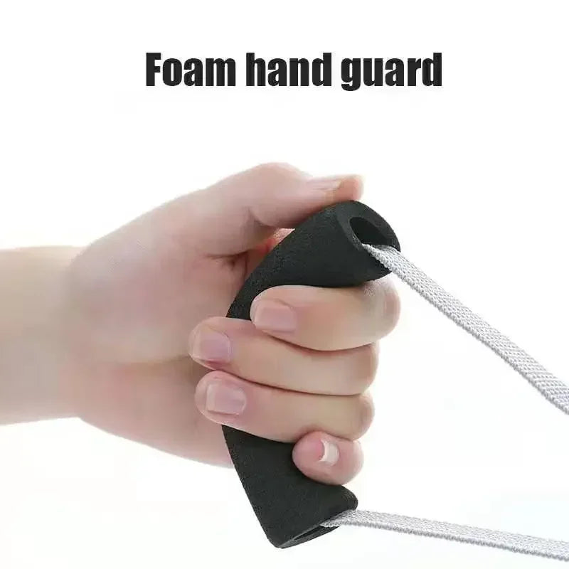 Accesorios para perros y gatos, collar para perros pequeños, chaleco de seguridad, cuerda para el pecho, funda para perros, arneses ajustables y transpirables, suministros, productos