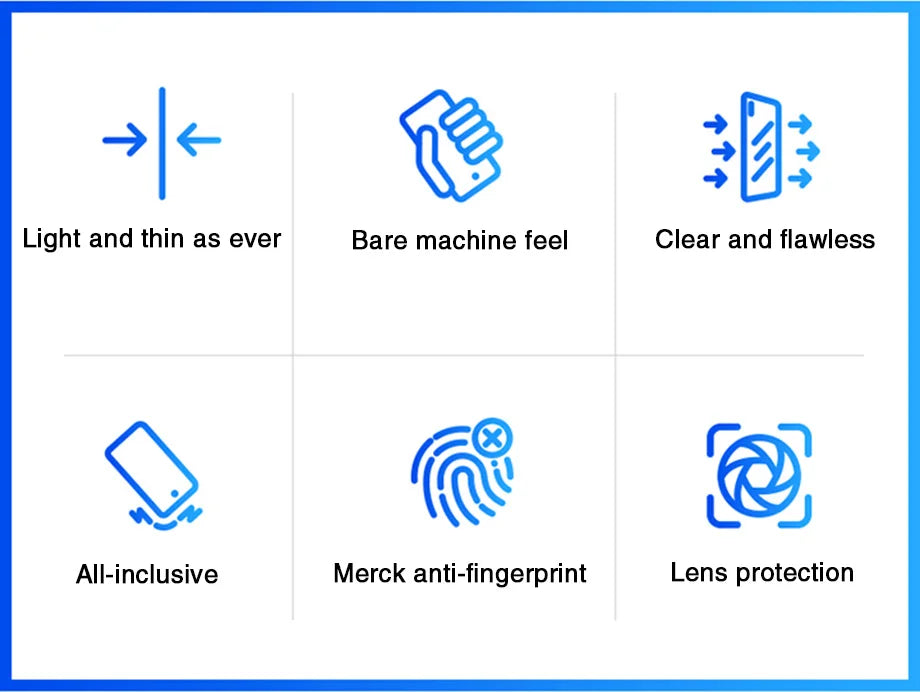 Funda de silicona con cordón para iPhone 12, 13, Mini, 14, 15, 16 Pro Max, X, XR, XS, con correa para el cuello y cordón para collar.