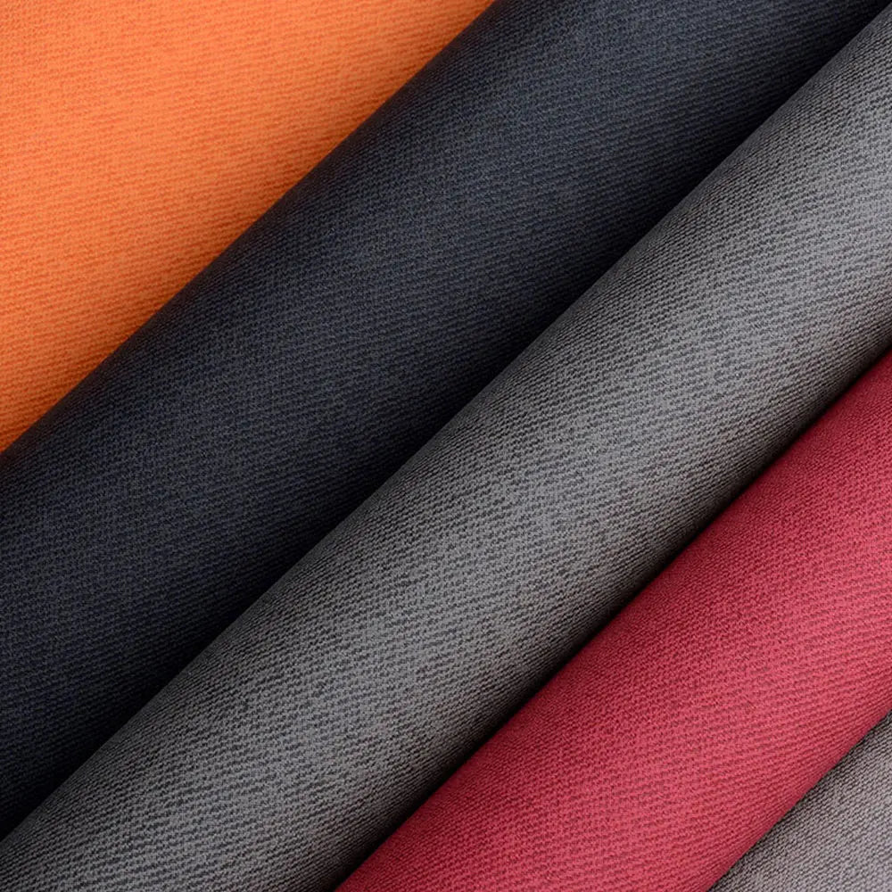 Funda para iPhone 17 suave TPU, rígida, textil, de piel, moderna, para iPhone