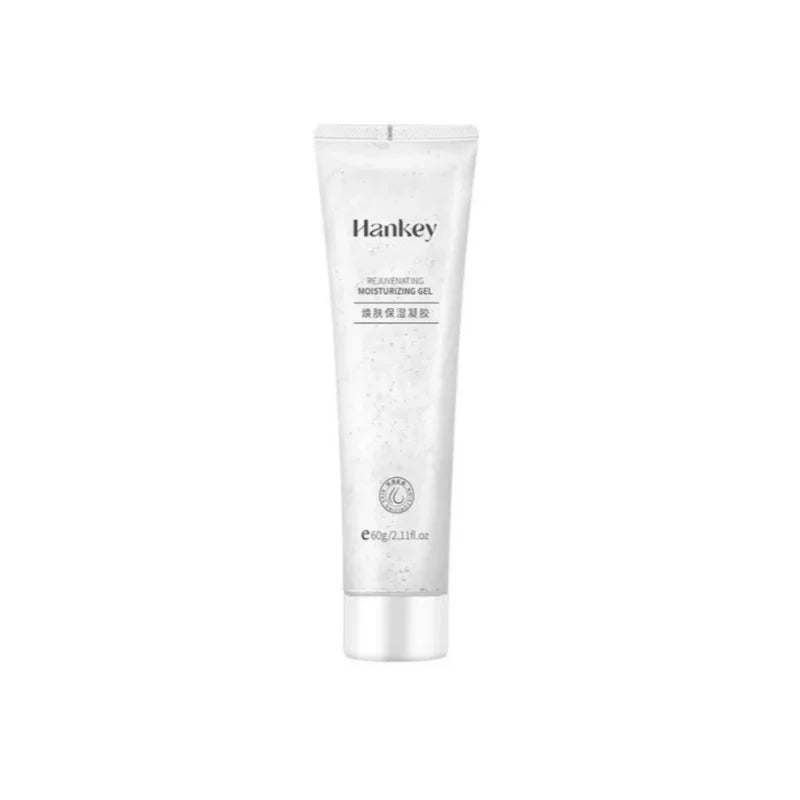 Masajeador facial eléctrico EMS con rodillo de lifting y gel, microcorriente, reafirmante y rejuvenecimiento de la piel, masaje facial, cuidado de belleza.