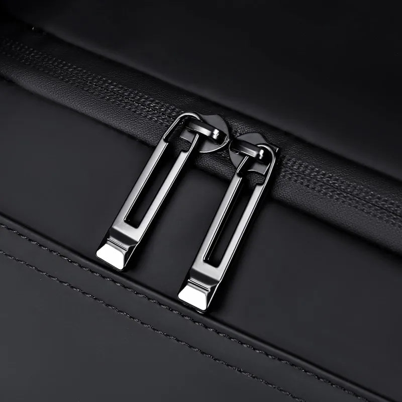 Bolsa deportiva de gimnasio, bolso de mano de gran capacidad, bolsa de viaje portátil, multicompartimento con almacenamiento para zapatos, perfecta para vacaciones, gimnasio