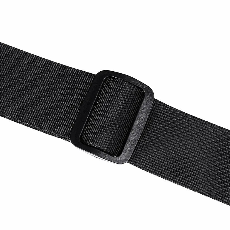 Bolsa deportiva de gimnasio, bolso de mano de gran capacidad, bolsa de viaje portátil, multicompartimento con almacenamiento para zapatos, perfecta para vacaciones, gimnasio