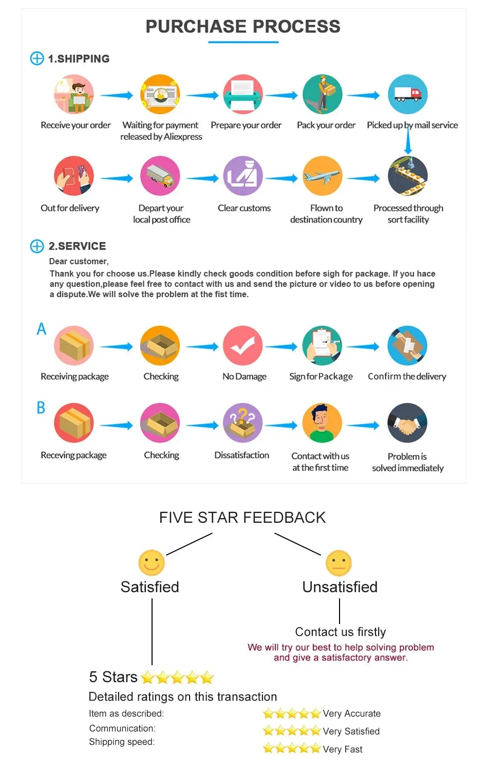 Aro de luz RGB redonda con control remoto para teléfono inteligente, anillo de luz LED para video móvil para maquillaje, YouTube, iluminación fotográfica.