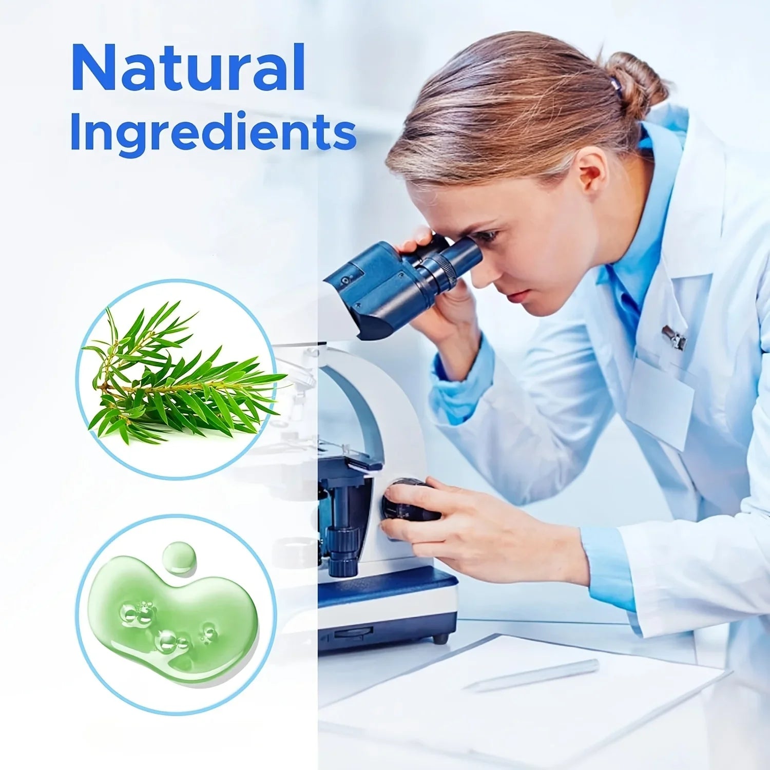 360 parches invisibles para el acné, antiinflamatorios, curativos y absorbentes, para el cuidado de la piel.