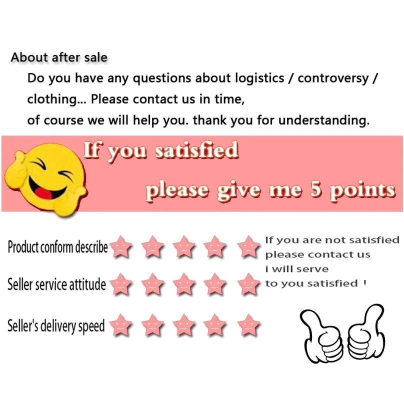 Pants largos  para mujer y hombre, informales, holgados, a la moda, para exteriores, fitness, jogging, con cordón, para uso diario.