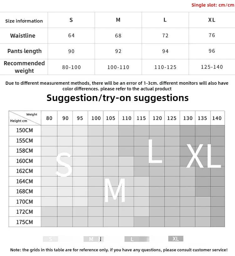 Pantalones deportivos de tela con cordón para correr, de secado rápido, para mujer, para gimnasio, fitness, con bolsillos laterales, para hacer ejercicio.