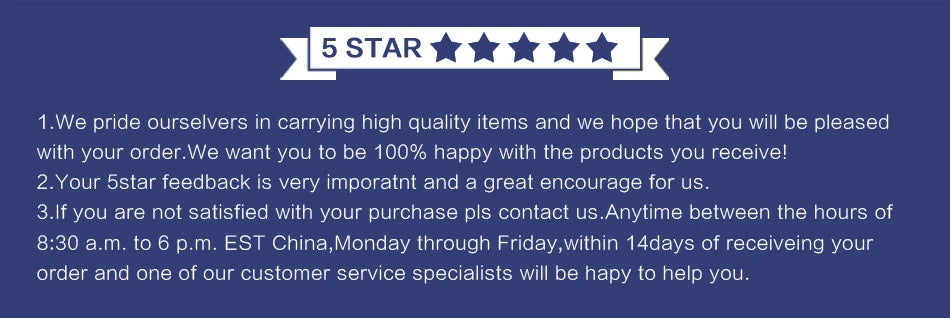 Suéter para perro y gato, ropa para mascotas, chaleco para perros pequeños, chaqueta para cachorros, ropa para gatos, disfraz de gatito.