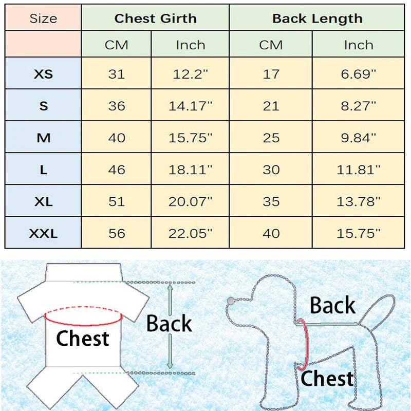 Suéter para perro y gato, ropa para mascotas, chaleco para perros pequeños, chaqueta para cachorros, ropa para gatos, disfraz de gatito.