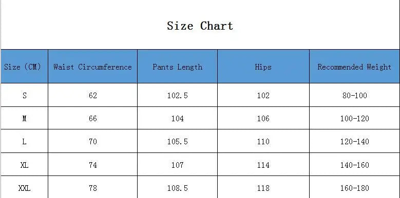 Pantalones deportivos de tela con cordón para correr, de secado rápido, para mujer, para gimnasio, fitness, con bolsillos laterales, para hacer ejercicio.